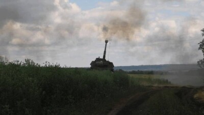 Что происходит в Украине. Главное к утру 7 августа