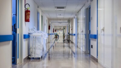 Почти 45 тысяч детей состоят на учёте с психическими расстройствами в Казахстане