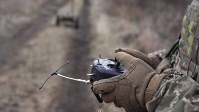Что проиcходит в Украине к утру 14 февраля