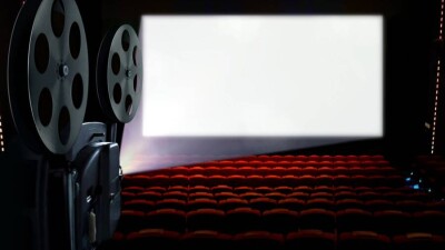 "Аватар" перевели на казахский язык