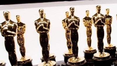 Объявлены номинанты на премию "Оскар-2022"