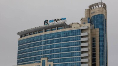 В "КазМунайГазе" заявили, что рабочая группа в Жанаозене продолжает проверки