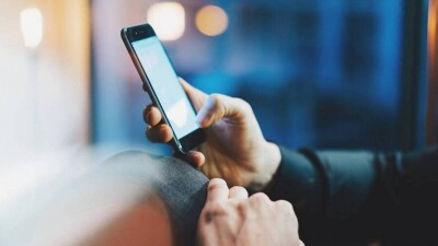 Apple заплатит 95 млн долларов для урегулирования иска о "прослушке" через Siri