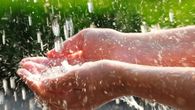 Прогноз погоды на 29 мая: сильный дождь, гроза и шквал ожидаются в Алматы и в трёх регионах Казахстана