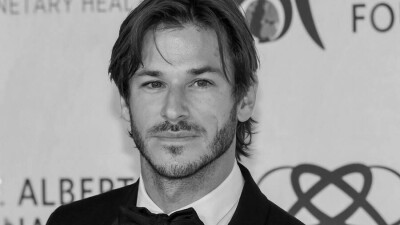 Французский актёр Гаспар Ульель погиб в горах, катаясь на лыжах