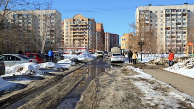 Прогноз погоды на 5 марта: в 10 регионах Казахстана объявили штормовое предупреждение