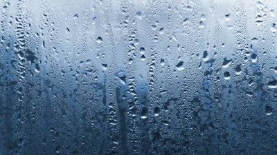 Прогноз погоды на 10 марта: осадки ожидаются на юге Казахстана