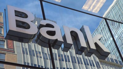 Обанкротился ещё один крупный банк США First Republic. Его выкупил JPMorgan Chase