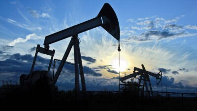 Казахстан увеличит добычу нефти в феврале и марте в рамках соглашения ОПЕК+