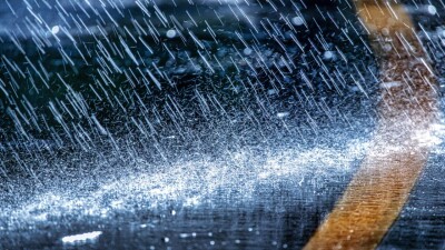 Прогноз погоды на 1 мая: дожди и грозы ожидаются на юге и востоке Казахстана, на севере – заморозки