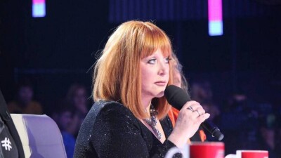 Аллу Пугачёву предложили признать иноагентом в России, но Минюст не нашёл оснований