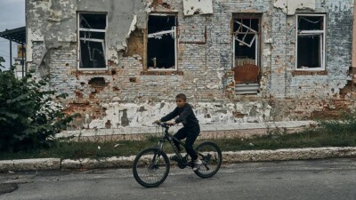 Что происходит в Украине. Главное к утру 20 сентября