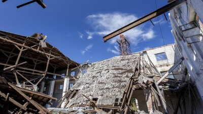 Гибель рабочих на стройке в Астане: к реальному сроку приговорили директора компании