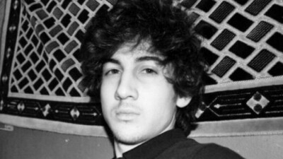 Верховный суд США пересмотрит решение об отмене смертного приговора Джохару Царнаеву