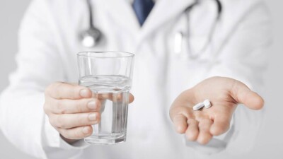 Компания Pfizer закончила испытания капсул от Covid-19 и заявила о 89% эффективности