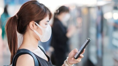 Некоторые страны ужесточают правила въезда для туристов из Китая