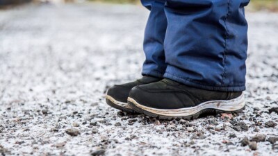 Прогноз погоды на 6 декабря: снег, туман и гололёд ожидаются на севере и в центре Казахстана