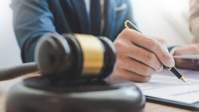 В Шымкенте упразднили четыре суда