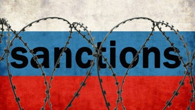 МВФ: Санкции против России окажут существенное влияние на мировую экономику