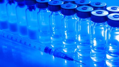 Китай предоставит всему миру 2 млрд доз вакцин от коронавируса до конца 2021 года