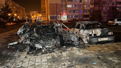 Что проиcходит в Украине к утру 28 марта