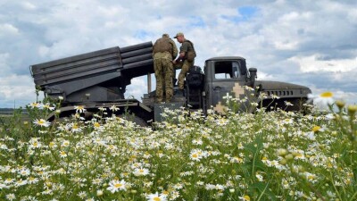 Что проиcходит в Украине. Главное к утру 28 июля