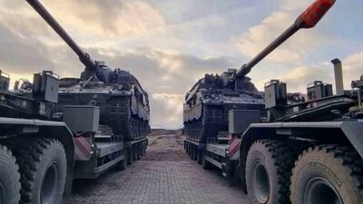 Что проиcходит в Украине к утру 25 июня