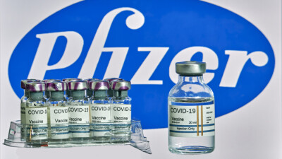 Pfizer и BioNTech подали запрос на экстренное использование вакцины для подростков в США