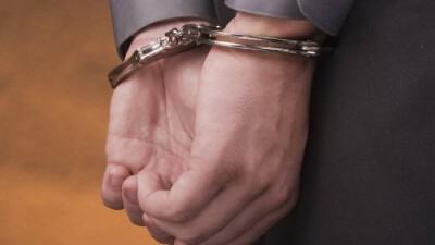 В Атырау задержали замруководителя управления здравоохранения