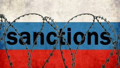 США вводят санкции против суверенного долга России, Евросоюз – против 351 депутата Госдумы