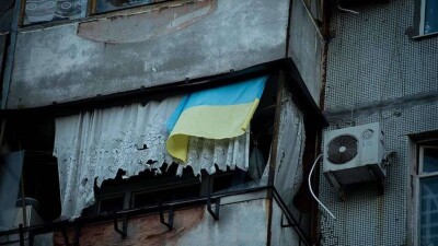 Что проиcходит в Украине. Главное к утру 1 апреля