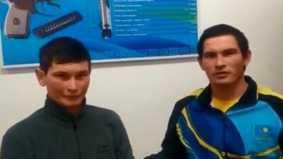 В Туркестанской области нашли молодого человека, пропавшего девять лет назад из летнего лагеря