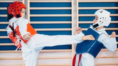 Задолженность в 1,7 млрд тенге накопилась по программе Art Sport в Алматы