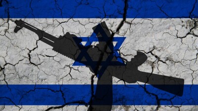 Израиль согласился на гуманитарные паузы в секторе Газа