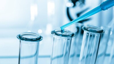 Минздрав Узбекистана об обязательном генетическом тестировании для вступающих в брак: 77 детей страдают СМА