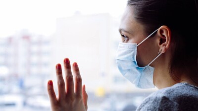 Холера в самолёте Дели – Алматы: что известно о состоянии контактных