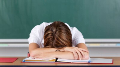 Более 100 учителей заплатили мошеннику за помощь в прохождении тестирования