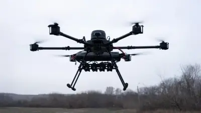 Что произошло в Украине к утру 22 мая