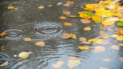 Прогноз погоды на 16 октября: на севере и юге Казахстана ожидаются дожди