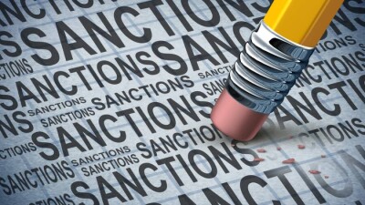 Байден ввёл новые санкции против Беларуси, под которые подпал и Олимпийский комитет страны