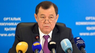 Суд присяжных оправдал экс-главу "Казселезащиты", подозреваемого в неоднократном получении взяток