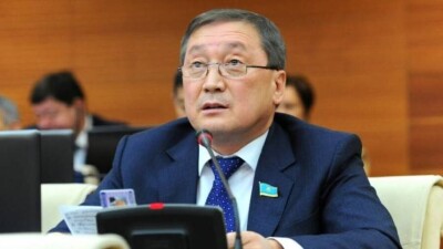 Экс-главу Минсельхоза назначили председателем правления АО "НК "Продкорпорация"