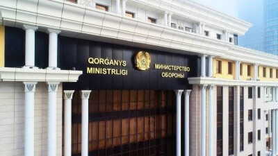 Минобороны выступило с заявлением по поводу травмы солдата-срочника, впавшего в кому