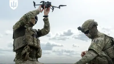 Что произошло в Украине к утру 21 июня