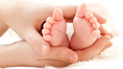 В Казахстане родилась 19-миллионная жительница