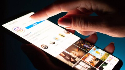 Массовый сбой в работе Instagram произошёл по всему миру