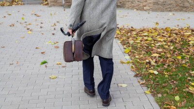 Прогноз погоды на 19 октября: усиление ветра ожидается на большей части Казахстана