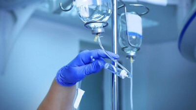 В Индии зарегистрировали первые случаи смерти от гонконгского гриппа