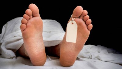 В морге Нур-Султана перепутали тела умерших от коронавируса