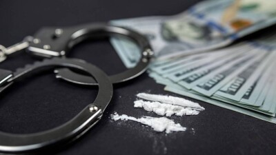 11 членов ОПГ приговорили к различным срокам за сбыт наркотиков в Астане, Караганде и Кокшетау